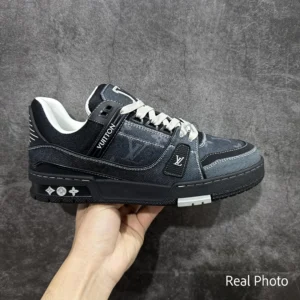 Trainer Sneaker