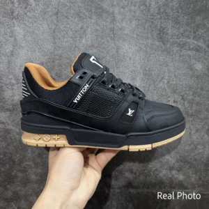 Trainer Sneaker