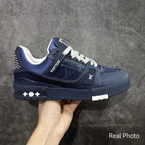 Trainer Sneaker
