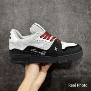 Trainer Sneaker