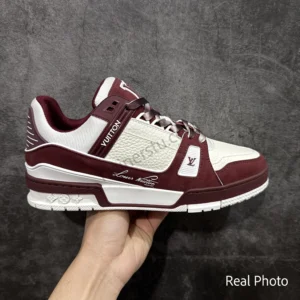 Trainer Sneaker