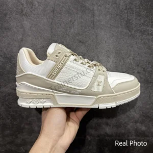 Trainer Sneaker