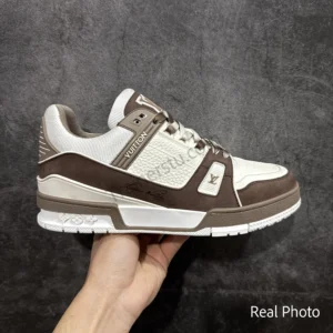 Trainer Sneaker
