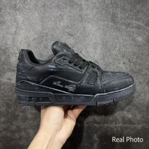 Trainer Sneaker
