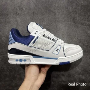 Trainer Sneaker