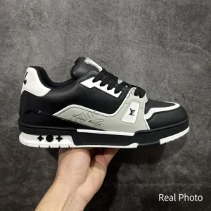 Trainer Sneaker