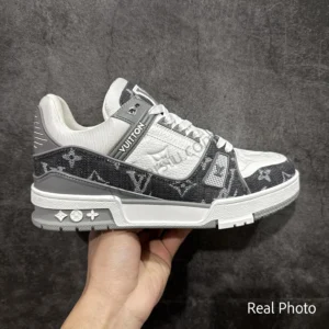 Trainer Sneaker