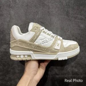 Trainer Sneaker