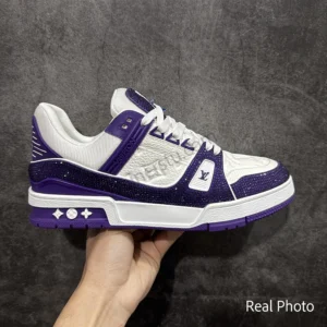 Trainer Sneaker