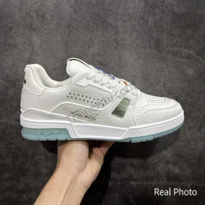 Trainer Sneaker