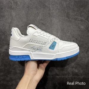 Trainer Sneaker