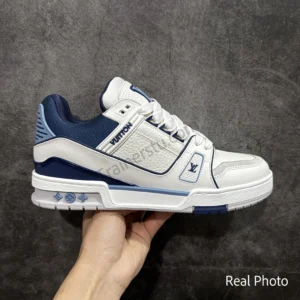 Trainer Sneaker