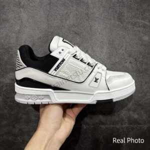 Trainer Sneaker