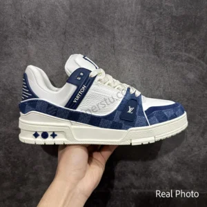 Trainer Sneaker