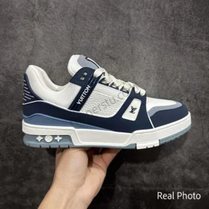 Trainer Sneaker