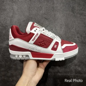 Trainer Sneaker
