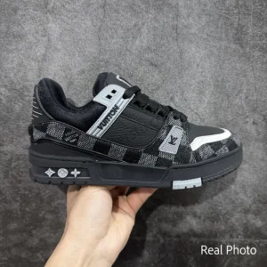 Trainer Sneaker