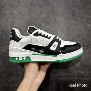 Trainer Sneaker