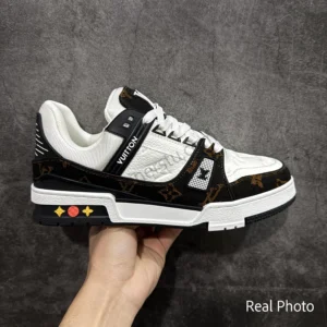 Trainer Sneaker