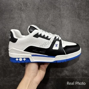Trainer Sneaker