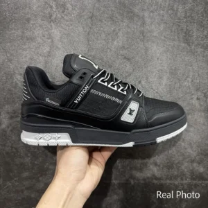 Trainer Sneaker
