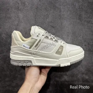 Trainer Sneaker