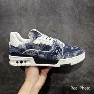 Trainer Sneaker