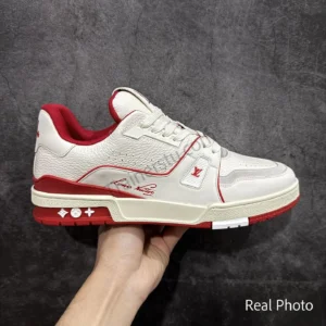 Trainer Sneaker