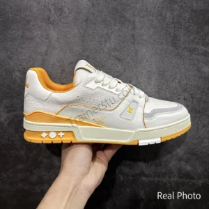 Trainer Sneaker