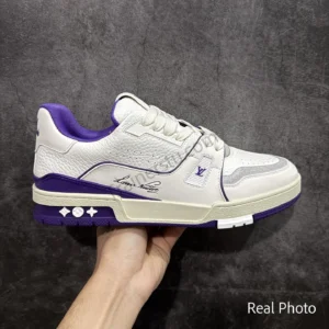 Trainer Sneaker