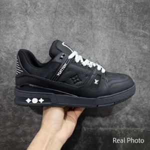 Trainer Sneaker