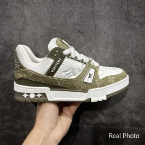 Trainer Sneaker