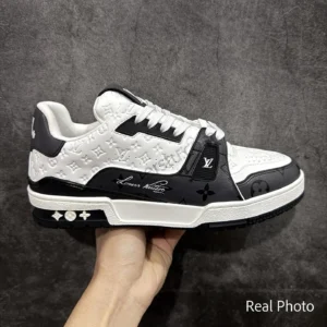 Trainer Sneaker