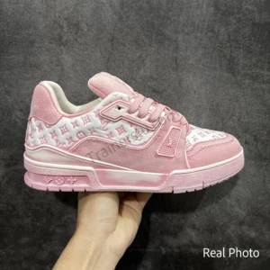 Trainer Sneaker