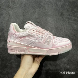 Trainer Sneaker