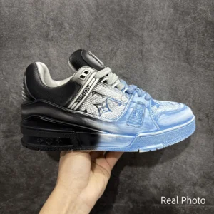 Trainer Sneaker