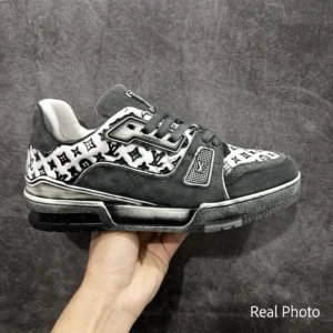 Trainer Sneaker