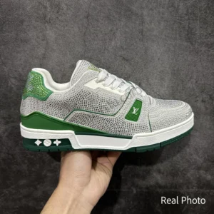 Trainer Sneaker