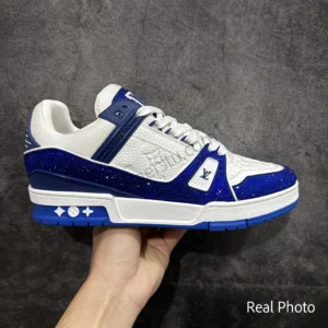 Trainer Sneaker