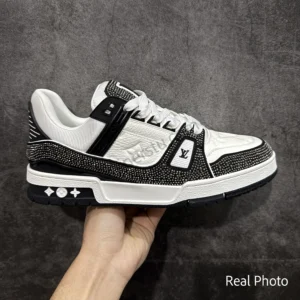 Trainer Sneaker