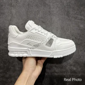 Trainer Sneaker
