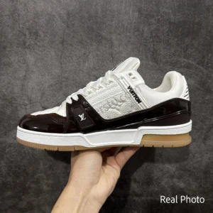 Trainer Sneaker