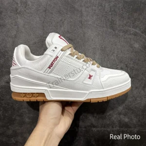 Trainer Sneaker
