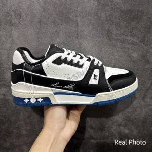 Trainer Sneaker