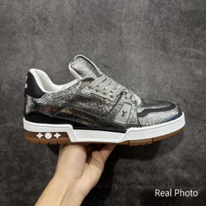 Trainer Sneaker