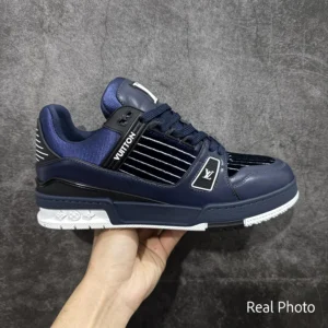 Trainer Sneaker