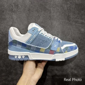 Trainer Sneaker