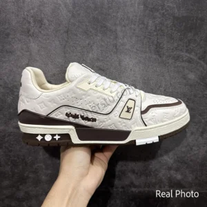 Trainer Sneaker