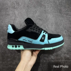 Trainer Sneaker