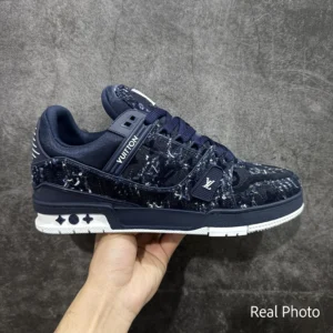 Trainer Sneaker